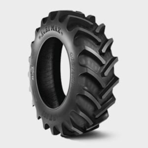 Solis Bereifung Diagonal: vorne 6.0-12, hinten 8.30-20