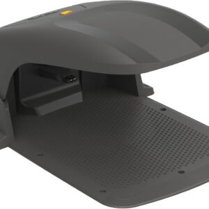 Stiga Abdeckung Ladestattion 1127-0029-01