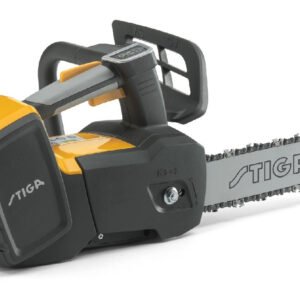 Stiga Akku-Baumpflegesäge PR 700e - ohne Akku und Ladegerät