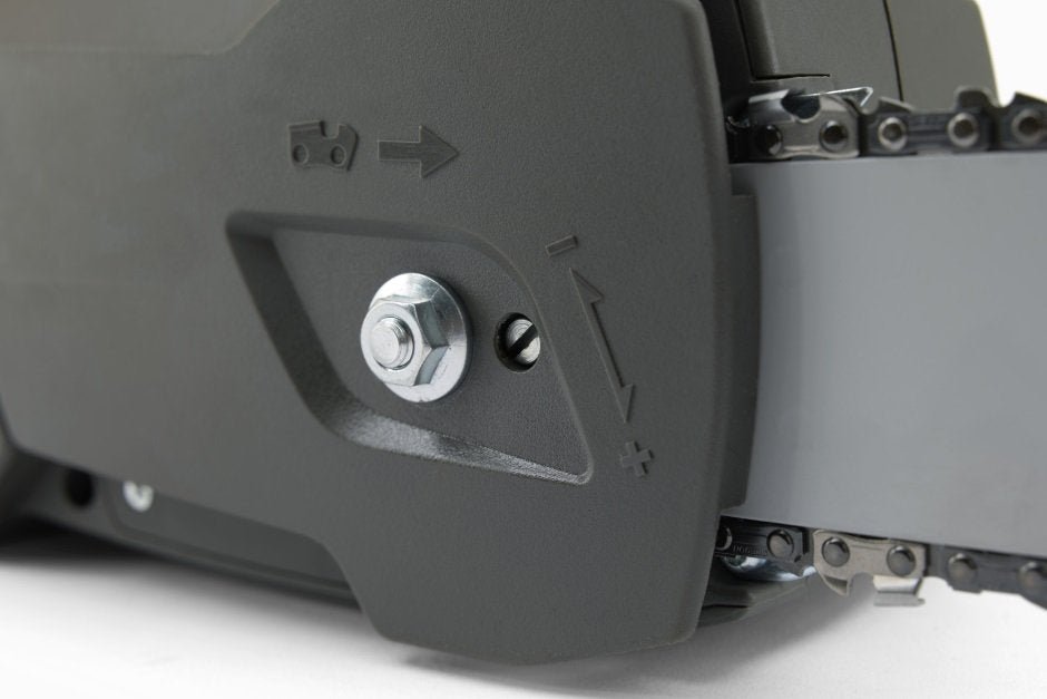 Stiga Akku-Baumpflegesäge PR 700e - ohne Akku und Ladegerät