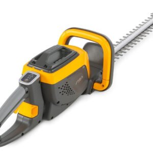 Stiga Akku-Heckenschere HT 500 e - ohne Akku und Ladegerät