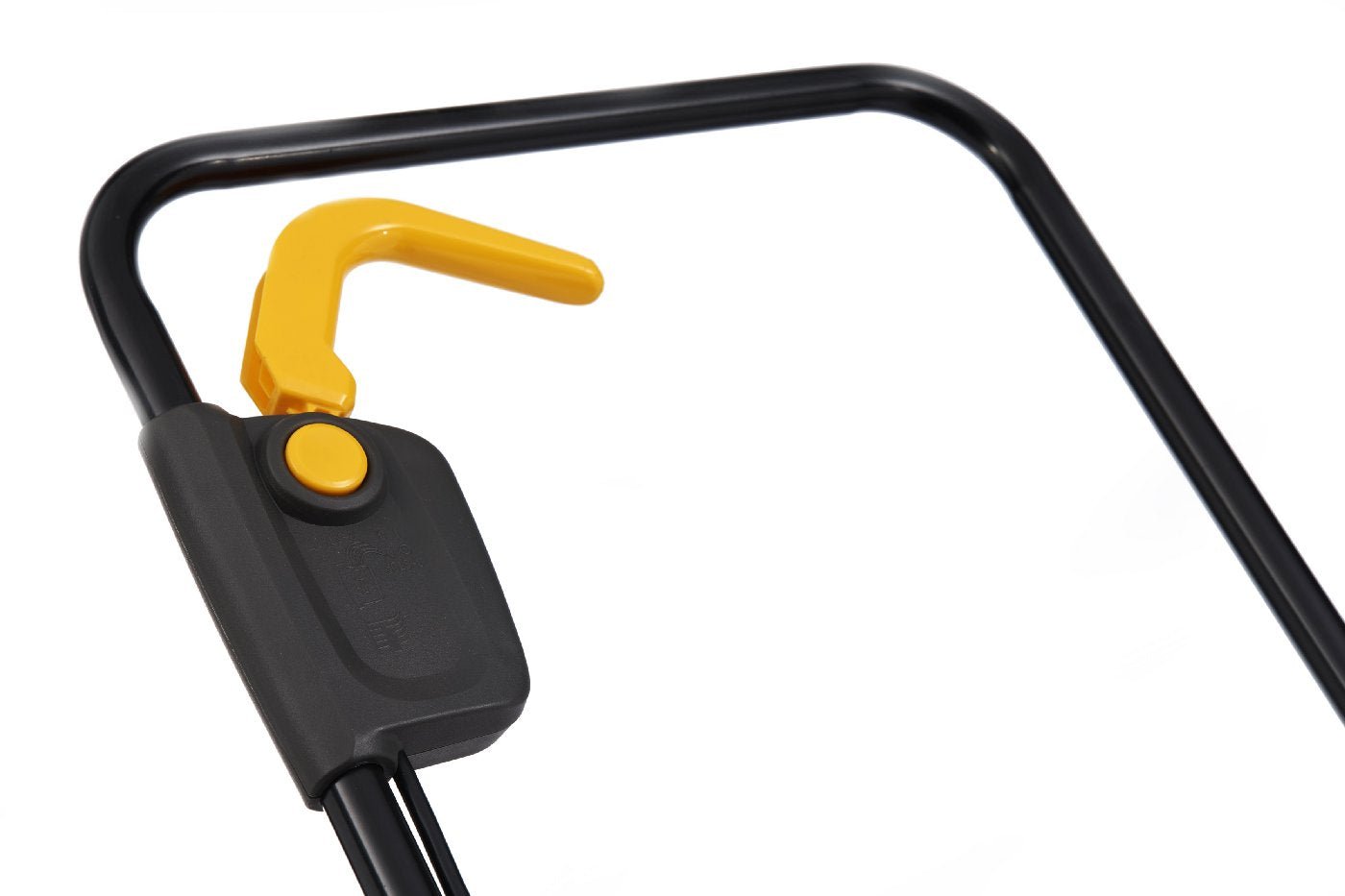 Stiga Akku-Rasenmäher Collector 132e Kit - mit Akku und Ladegerät