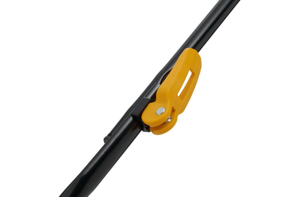 Stiga Akku-Rasenmäher Combi 336e Kit mit 2 Ah Akku und Schnell-Ladegerät