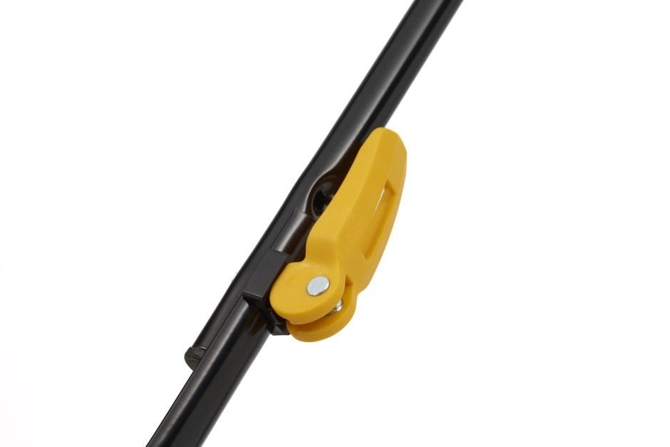 Stiga Akku-Rasenmäher Combi 340e Kit - mit Akku und Ladegerät