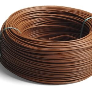 Stiga Begrenzungskabel 300 Meter 1126-9108-01