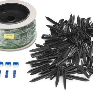 Stiga Installationskit Small - passend für Stiga Stig