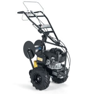 Stiga Kabelverlegemaschine Autoclip