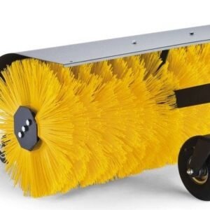 Stiga Kehrbürste Park hydraulisch 13-3929-11