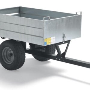 Stiga Pro Cart 13-3906-11