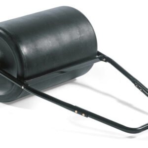 Stiga Rasenwalze 60 cm 299900260/0