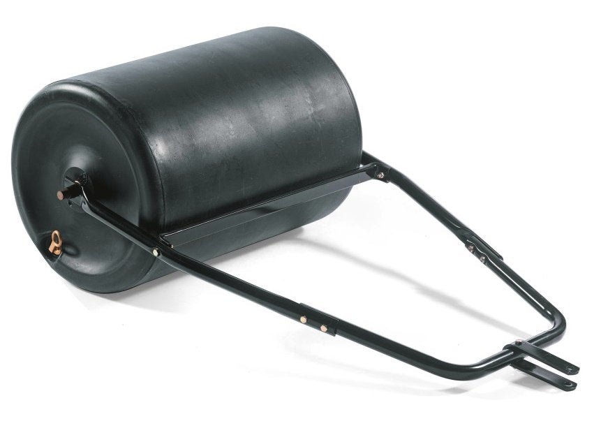 Stiga Rasenwalze 90 cm 2I0800100/18