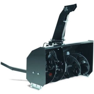 Stiga Schneefräse 2-stufig 13-0922-12