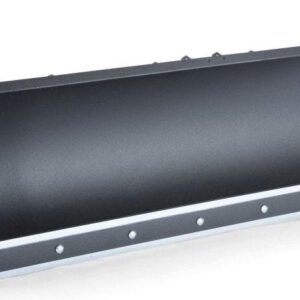 Stiga Schneeräumschild 13-3932-11