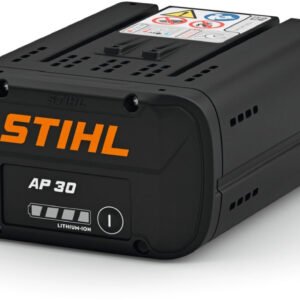STIHL Akku AP 30