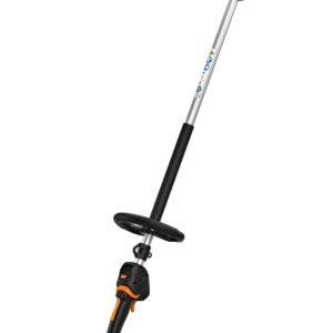 STIHL Akku-Beerenernter SBA 140 B, ohne Akku und Ladegerät