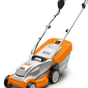 STIHL Akku-Rasenmäher RMA 235