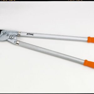 STIHL Astschere Amboss PB 35, 1.460 g