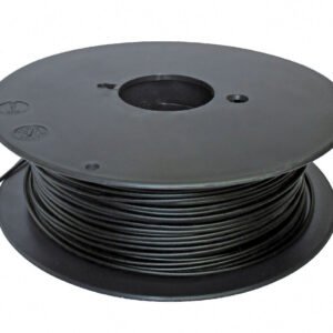 STIHL Begrenzungsdraht ARB 300