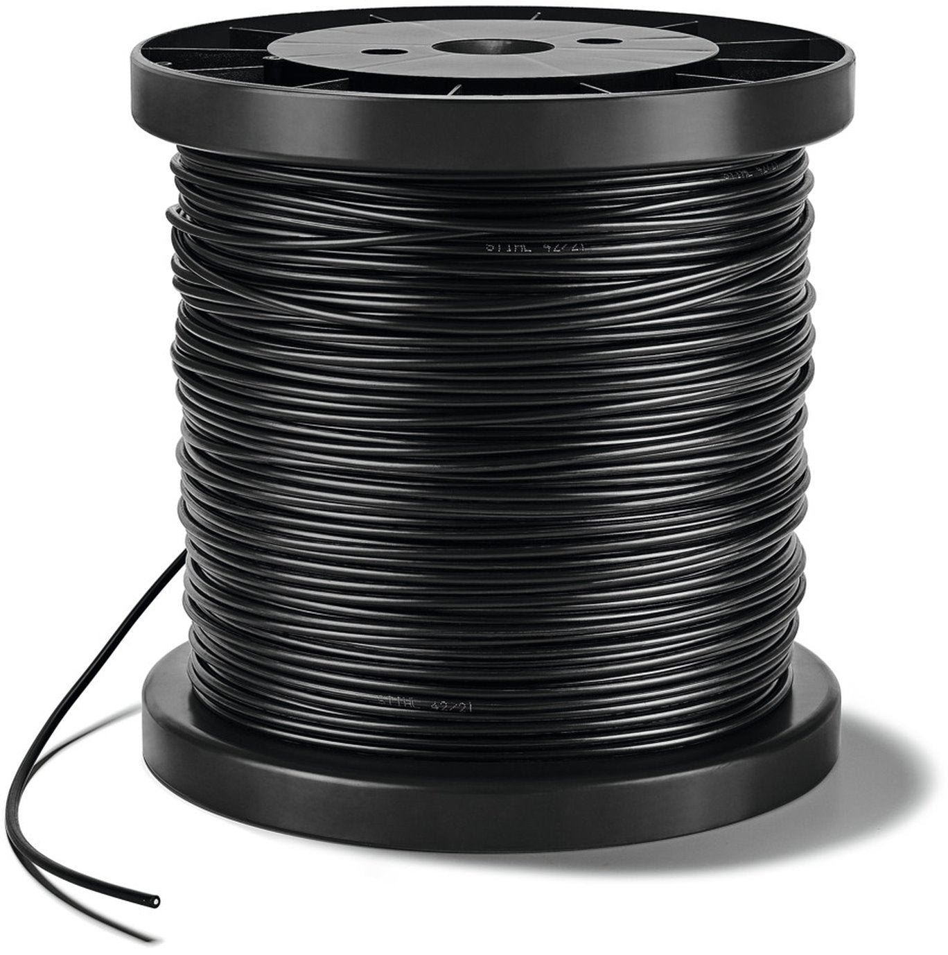 STIHL Begrenzungsdraht Ø 3,4 mm / 500 m IA004008601