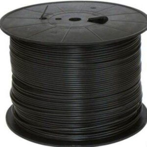 STIHL Begrenzungsdraht Ø 5,5 mm / 300 m IA004008610