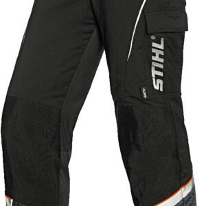 STIHL Bundhose ADVANCE X-Light