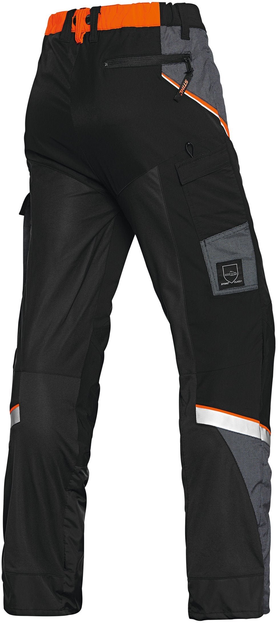STIHL Bundhose ADVANCE X-Light