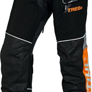 STIHL Bundhose ADVANCE X-TREEm