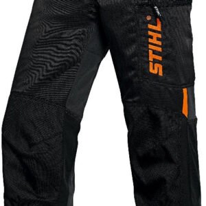 STIHL Bundhose DYNAMIC Class 2