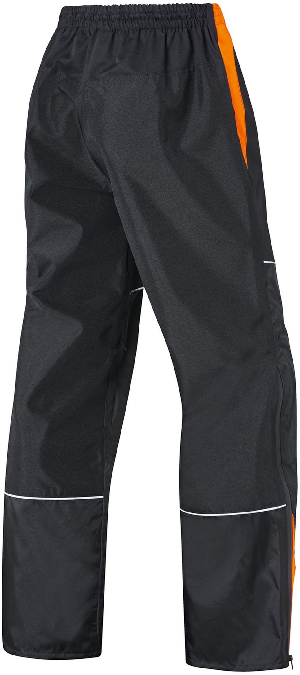 STIHL Bundhose Raintec