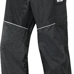 STIHL Bundhose Raintec