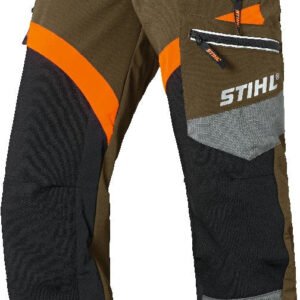 STIHL Bundhose X-Climb