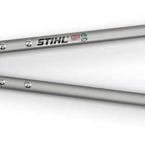 STIHL Durchforstungsschere Bypass PB 30, 83 cm, 1.695 g Durchforstungsschere Bypass PB 30, 83 cm, 1.695 g