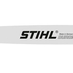 STIHL Führungsschiene D 75cm/30" 1,6mm/0.063"
