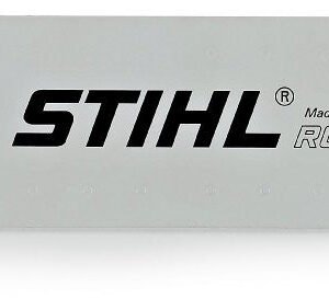 STIHL Führungsschiene Rollomatic G, Schienenlänge 40 cm, für 36 GBE und