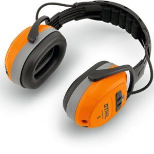 STIHL Gehörschutzbügel DYNAMIC BT