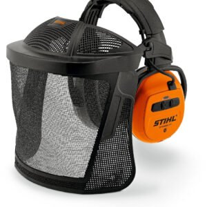 STIHL Gehörschutzbügel DYNAMIC BT-N