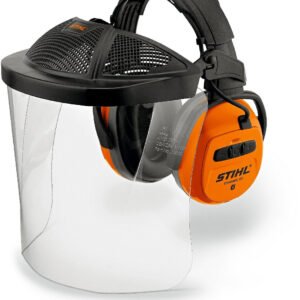 STIHL Gehörschutzbügel DYNAMIC BT-PC