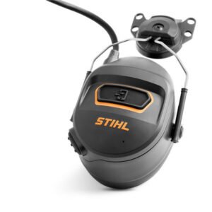 STIHL Gehörschutzkapseln ADVANCE ProCOM