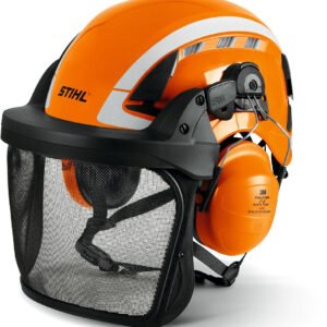 STIHL Helmset ADVANCE X-Climb