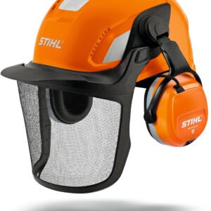 STIHL Helmset ADVANCE X-Vent BT