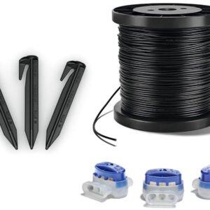 STIHL Install Kit 2 PLUS iMOW IA000071005