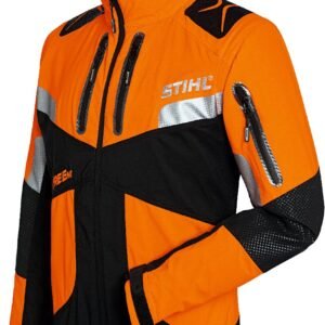 STIHL Jacke ADVANCE X-TREEm