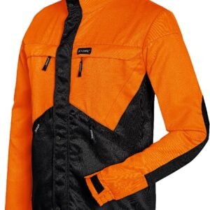 STIHL Jacke DYNAMIC