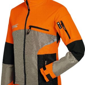 STIHL Jacke DYNAMIC Vent