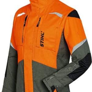 STIHL Jacke FUNCTION Ergo