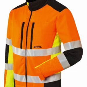 STIHL Jacke Protect MS