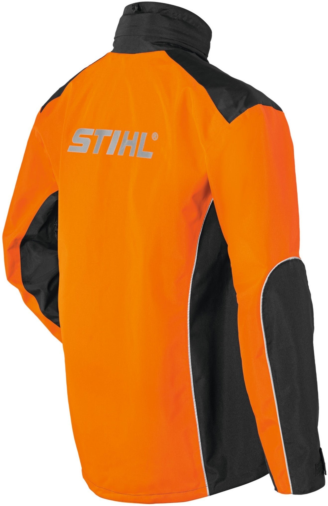 STIHL Jacke Raintec