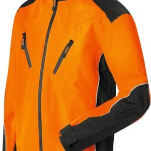 STIHL Jacke Raintec