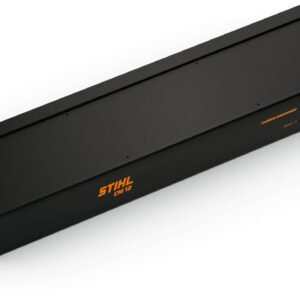 STIHL Lademanagement CM 12