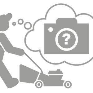 STIHL Latzhose Gr. L